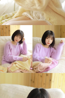 n0890完结